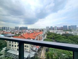 Tembusu Grand (D15), Condominium #523078271